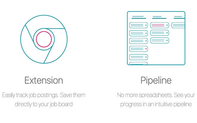 Juggleboard  from Chrome web store to be run with OffiDocs Chromium online