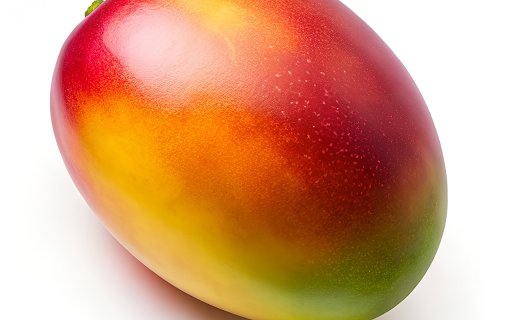 Juicy Mango  from Chrome web store to be run with OffiDocs Chromium online