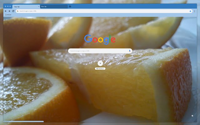 Chrome web mağazasından Juicy Orange, OffiDocs Chromium çevrimiçi ile çalıştırılacak