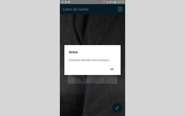 Jump Park Convênio  from Chrome web store to be run with OffiDocs Chromium online