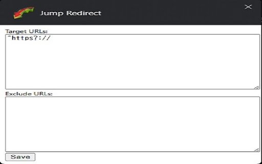 Jump Redirect  from Chrome web store to be run with OffiDocs Chromium online