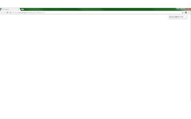Jump to JIRA ticket  from Chrome web store to be run with OffiDocs Chromium online