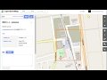 JumpToOSMChangesetAnalyzer  from Chrome web store to be run with OffiDocs Chromium online