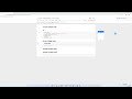 Jupyter Notebook Cloud Code Snippet aus dem Chrome Web Store zur Ausführung mit OffiDocs Chromium online