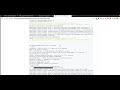 Jupyter Notebook Viewer uit de Chrome-webwinkel voor gebruik met OffiDocs Chromium online