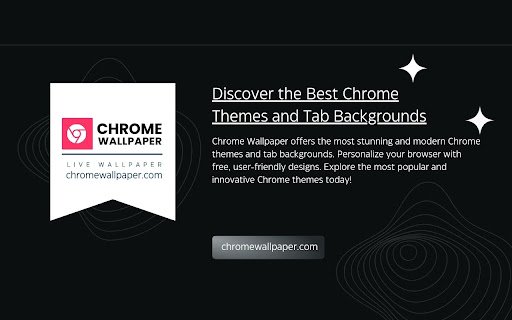 Jurassic World Live Wallpaper from Chrome web store to be run with OffiDocs Chromium online Jurassic World Live Wallpaper from Chrome web store to be run with OffiDocs Chromium online