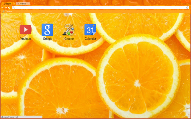 Jus Dorange  from Chrome web store to be run with OffiDocs Chromium online