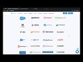 JustCall Click To Call for CRM Tools  from Chrome web store to be run with OffiDocs Chromium online