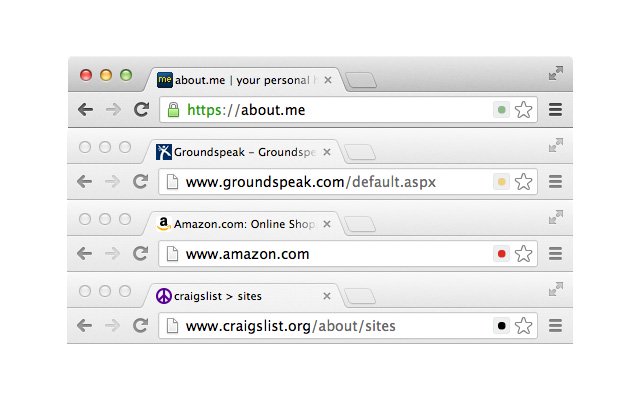 Just Delete Me  from Chrome web store to be run with OffiDocs Chromium online