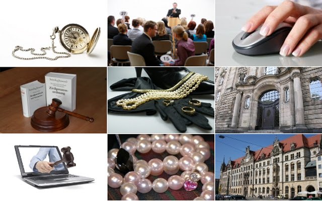 Justiz Auktion  from Chrome web store to be run with OffiDocs Chromium online Justiz Auktion  from Chrome web store to be run with OffiDocs Chromium online