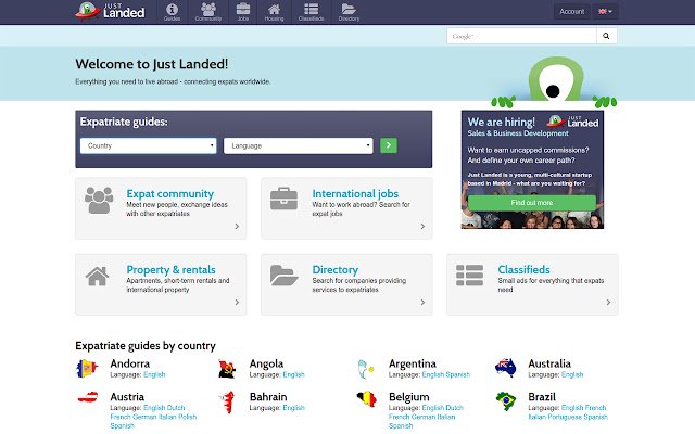 Just Landed  from Chrome web store to be run with OffiDocs Chromium online