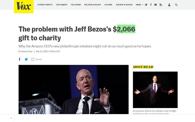 JustLikeUs  from Chrome web store to be run with OffiDocs Chromium online