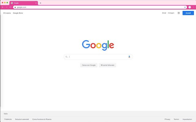 Juste Mimi de la boutique en ligne Chrome à exécuter avec OffiDocs Chromium en ligne