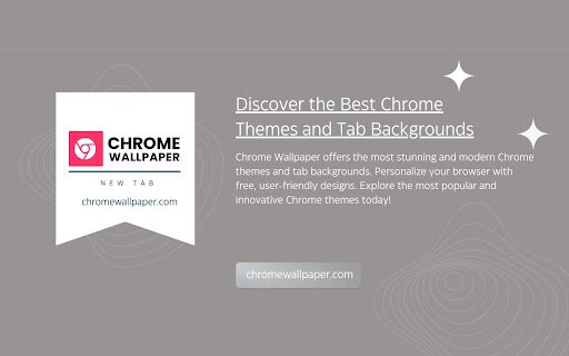 Juventus Wallpaper  from Chrome web store to be run with OffiDocs Chromium online