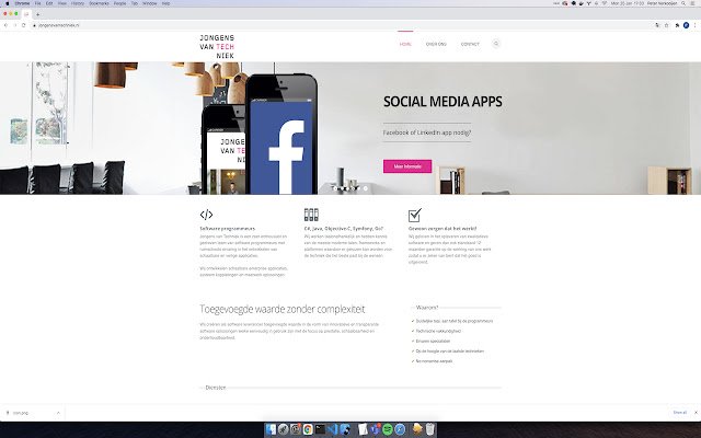 JVT Tab Closing Extention  from Chrome web store to be run with OffiDocs Chromium online