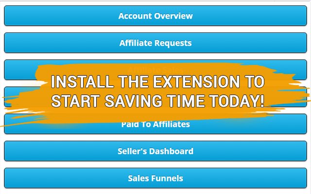 JVZoo Easy Shortcuts  from Chrome web store to be run with OffiDocs Chromium online