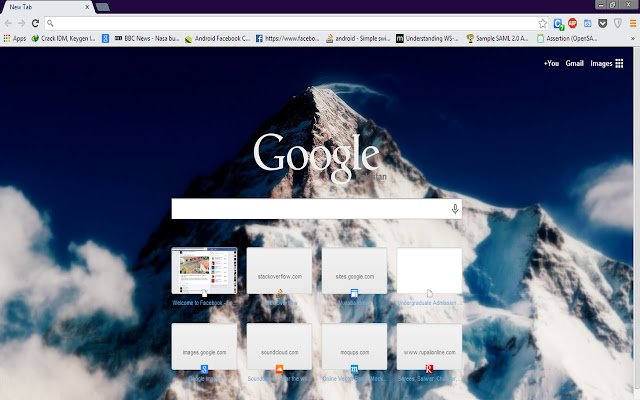 Chrome web mağazasından K2 Pakistan, çevrimiçi OffiDocs Chromium ile çalıştırılacak