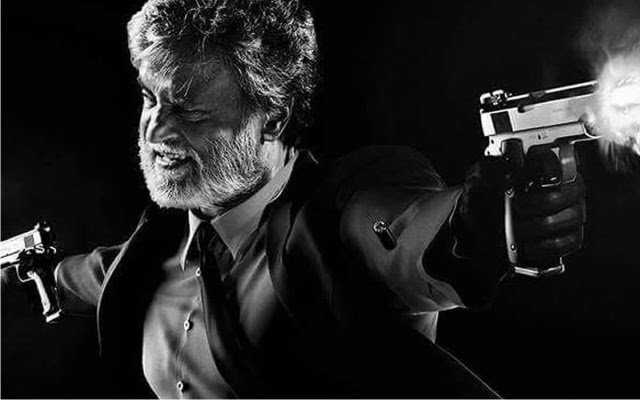 Kabali из интернет-магазина Chrome будет работать с OffiDocs Chromium онлайн