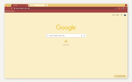 Kaela Color  from Chrome web store to be run with OffiDocs Chromium online