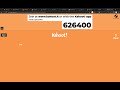 KahootHe  from Chrome web store to be run with OffiDocs Chromium online