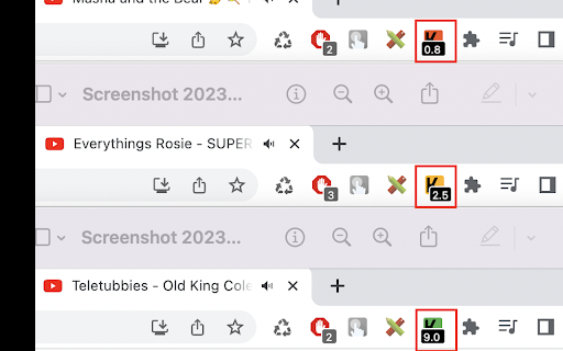 Kaini YouTube Scene Change Detector from Chrome web store to be run with OffiDocs Chromium online Kaini YouTube Scene Change Detector from Chrome web store to be run with OffiDocs Chromium online