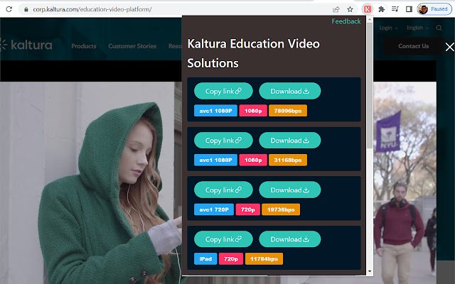 KalDown  from Chrome web store to be run with OffiDocs Chromium online KalDown  from Chrome web store to be run with OffiDocs Chromium online