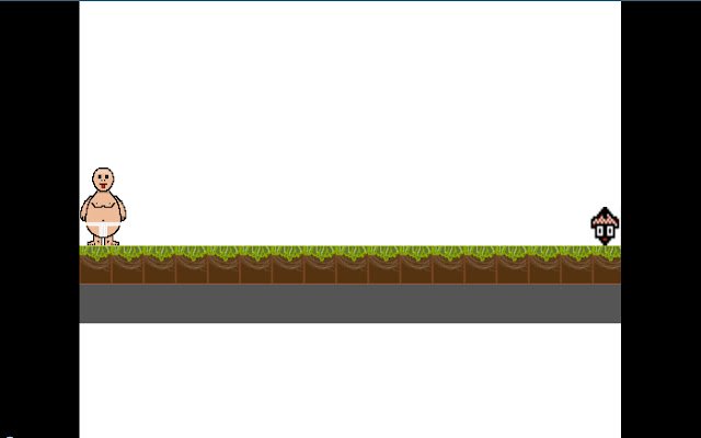 Гра Kale із веб-магазину Chrome, яка запускатиметься за допомогою OffiDocs Chromium онлайн