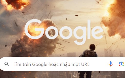 Kameo TV – Divertissement en ligne illimité  from Chrome web store to be run with OffiDocs Chromium online