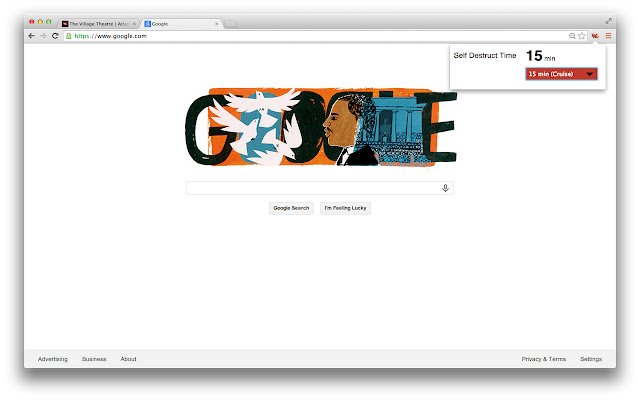 Kamikaze from Chrome web store to be run with OffiDocs Chromium online Kamikaze from Chrome web store to be run with OffiDocs Chromium online