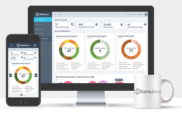 Kamutech Yazılım : E Kamuişçi SGK E Bilgirge from Chrome web store to be run with OffiDocs Chromium online Kamutech Yazılım : E Kamuişçi SGK E Bilgirge from Chrome web store to be run with OffiDocs Chromium online