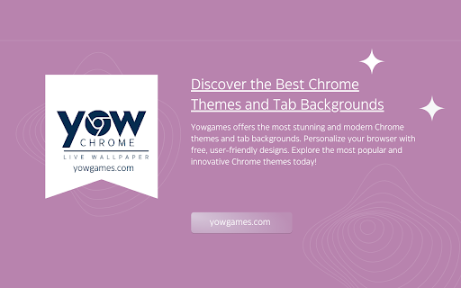 Kanao Tsuyuri Live Wallpaper  from Chrome web store to be run with OffiDocs Chromium online Kanao Tsuyuri Live Wallpaper  from Chrome web store to be run with OffiDocs Chromium online