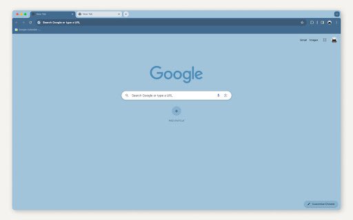 Kanata Color  from Chrome web store to be run with OffiDocs Chromium online