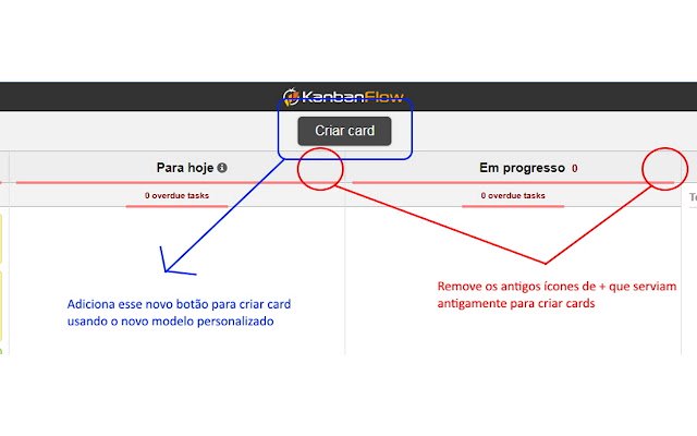 Kanban ISI SIM із веб-магазину Chrome для запуску з OffiDocs Chromium онлайн
