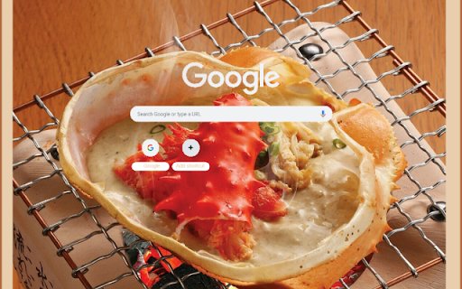 Kani Miso  from Chrome web store to be run with OffiDocs Chromium online