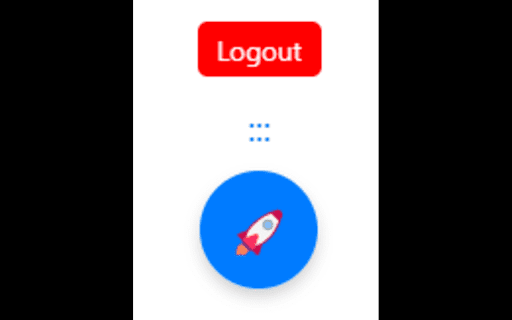 Kansha FAB Rephraser  from Chrome web store to be run with OffiDocs Chromium online