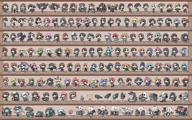 Kantai Collection Desktop Wallpaper Image 108 from Chrome web store to be run with OffiDocs Chromium online Kantai Collection Desktop Wallpaper Image 108 from Chrome web store to be run with OffiDocs Chromium online
