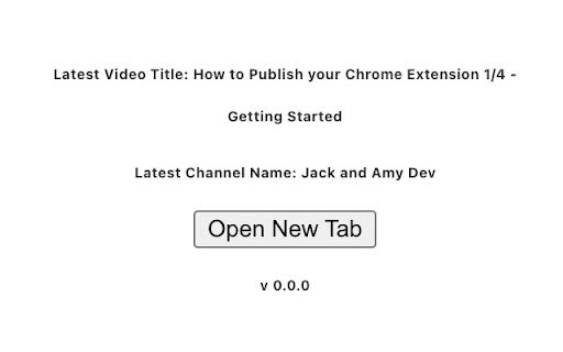 KaoMite: Renshuu Youtube Video Companion  from Chrome web store to be run with OffiDocs Chromium online