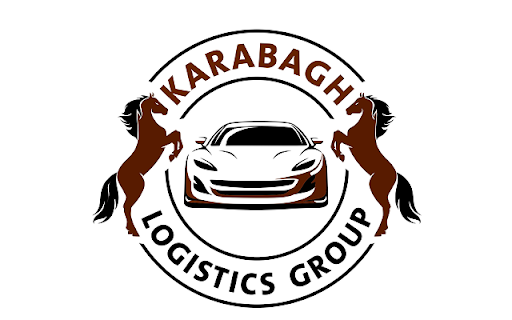 Karabagh Logistics Group Extension  from Chrome web store to be run with OffiDocs Chromium online