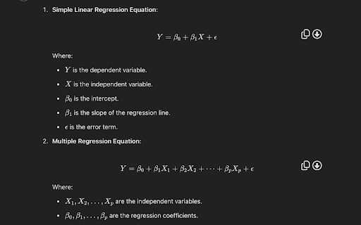KaTeX Formula Handler  from Chrome web store to be run with OffiDocs Chromium online KaTeX Formula Handler  from Chrome web store to be run with OffiDocs Chromium online