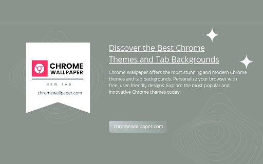Katsuki Bakugo Wallpaper  from Chrome web store to be run with OffiDocs Chromium online