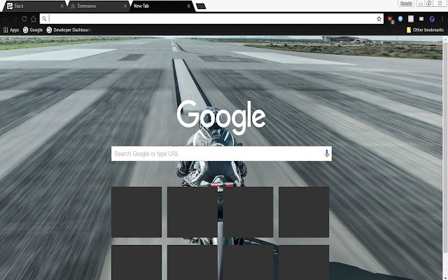 Kawasaki Runaway dari kedai web Chrome akan dijalankan dengan OffiDocs Chromium dalam talian