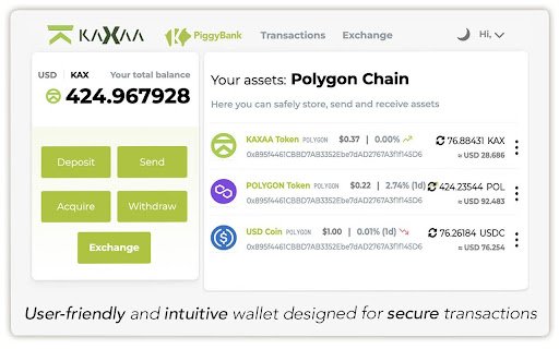 Kaxaa from Chrome web store to be run with OffiDocs Chromium online Kaxaa from Chrome web store to be run with OffiDocs Chromium online