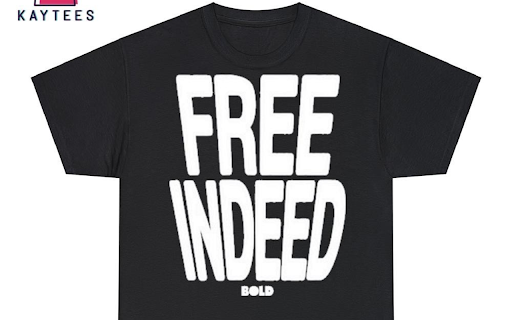 kaytees  from Chrome web store to be run with OffiDocs Chromium online