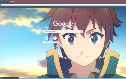 Kazuma from Chrome web store to be run with OffiDocs Chromium online Kazuma from Chrome web store to be run with OffiDocs Chromium online