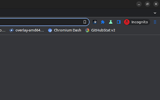 Keep Awake  from Chrome web store to be run with OffiDocs Chromium online