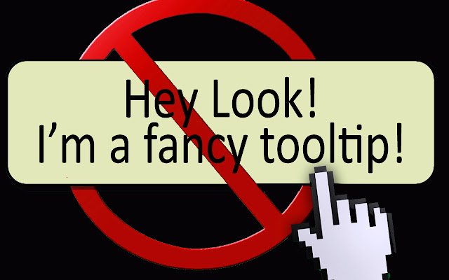 Keep The Tip  from Chrome web store to be run with OffiDocs Chromium online