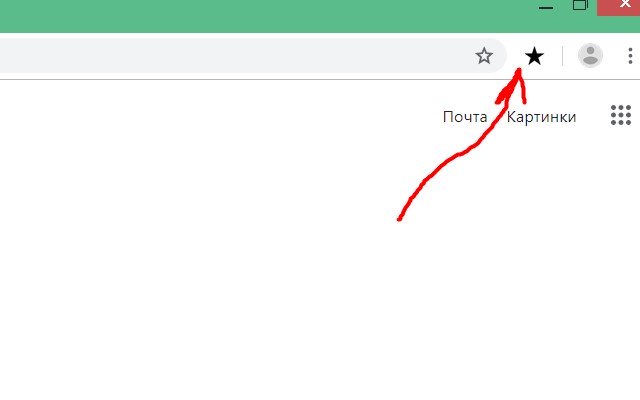 KEfix by Goseller  from Chrome web store to be run with OffiDocs Chromium online
