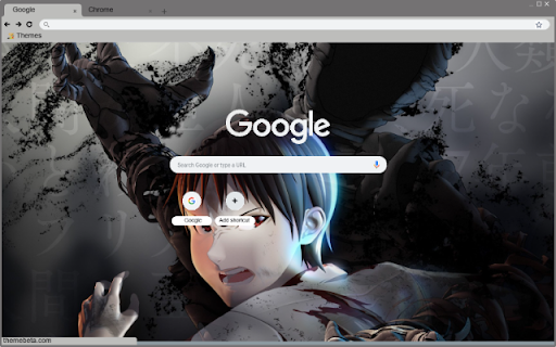 Kei Nagai  from Chrome web store to be run with OffiDocs Chromium online
