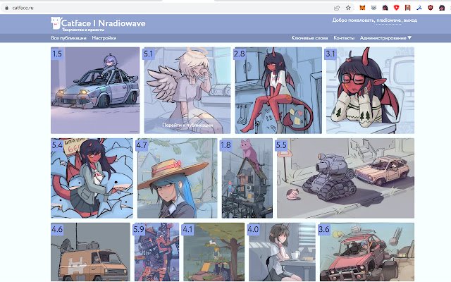 KellyC JRShowRating  from Chrome web store to be run with OffiDocs Chromium online