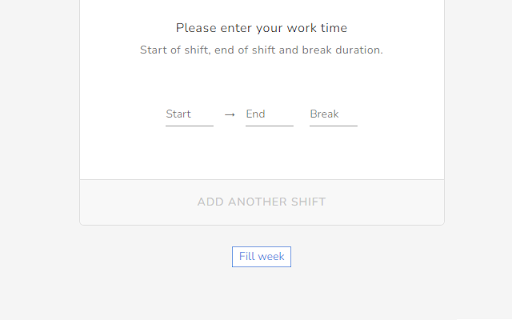 kenBuddy  from Chrome web store to be run with OffiDocs Chromium online